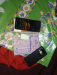 redmi A3